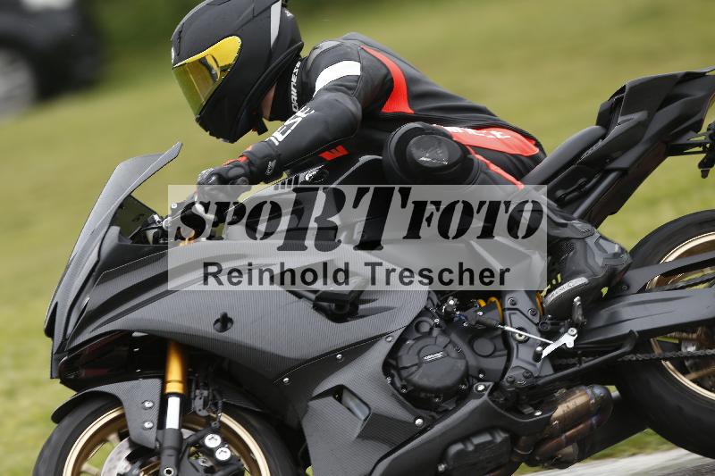 /Archiv-2025/14 05.05.2025 Peter Studer have-fun ADR/Gruppe blau/1